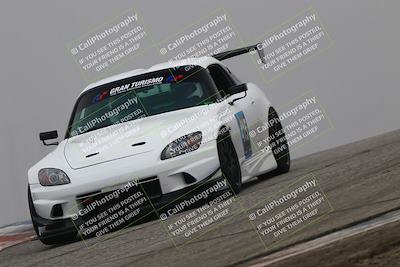 media/Nov-28-2025-Speed SF (Fri) [[b9fcb3577c]]/Blue/Session 2 (Grapevine)/